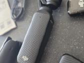 Dji Osmo Pocket 3 Creator Combo kamera - nuotraukos Nr. 3