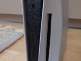 Playstation 5 Disc Edition + daug priedų - nuotraukos Nr. 3
