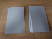 Playstation 5 Disc Edition + daug priedų - nuotraukos Nr. 4