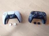 Playstation 5 Disc Edition + daug priedų - nuotraukos Nr. 7