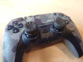 Playstation 5 Disc Edition + daug priedų - nuotraukos Nr. 9