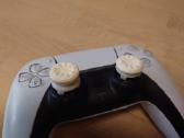 Playstation 5 Disc Edition + daug priedų - nuotraukos Nr. 12