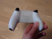 Playstation 5 Disc Edition + daug priedų - nuotraukos Nr. 13