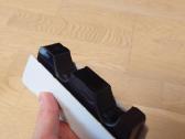 Playstation 5 Disc Edition + daug priedų - nuotraukos Nr. 14