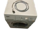 Skalbyklė Miele Novotronic W5040 - nuotraukos Nr. 2