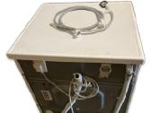 Skalbyklė Miele Novotronic W5040 - nuotraukos Nr. 3