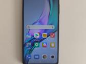 Telefonas Xiaomi 10t Lite 5G - nuotraukos Nr. 3