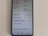 Telefonas Xiaomi 10t Lite 5G - nuotraukos Nr. 6