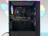 Biudžetinis žaidimų Pc i7-4770k / Rx 580 8gb - nuotraukos Nr. 3