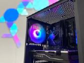 Biudžetinis žaidimų Pc i7-4770k / Rx 580 8gb - nuotraukos Nr. 4