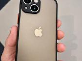Idealaus Stovio iPhone 13 mini 128gb White - nuotraukos Nr. 3
