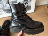 Dr.martens Originalūs Jadon aulinukai 40 - nuotraukos Nr. 2