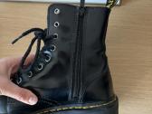 Dr.martens Originalūs Jadon aulinukai 40 - nuotraukos Nr. 3