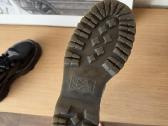 Dr.martens Originalūs Jadon aulinukai 40 - nuotraukos Nr. 4