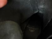 Dr.martens Originalūs Jadon aulinukai 40 - nuotraukos Nr. 5