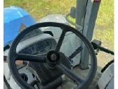 New holland - nuotraukos Nr. 6