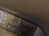 Spausdintuvas Hp Deskjet 3070a - nuotraukos Nr. 3