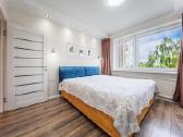 Nt fotografija, ryškios nuotraukos, retušavimas - nuotraukos Nr. 13