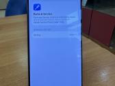 Apple iPhone 16 Pro Max 512 GB (Naudotas) - nuotraukos Nr. 2