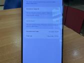 Apple iPhone 16 Pro Max 512 GB (Naudotas) - nuotraukos Nr. 3