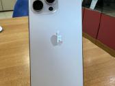 Apple iPhone 16 Pro Max 512 GB (Naudotas) - nuotraukos Nr. 4