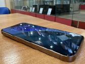 Apple iPhone 16 Pro Max 512 GB (Naudotas) - nuotraukos Nr. 5