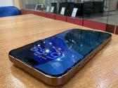 Apple iPhone 16 Pro Max 512 GB (Naudotas) - nuotraukos Nr. 6