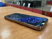 Apple iPhone 16 Pro Max 512 GB (Naudotas) - nuotraukos Nr. 7