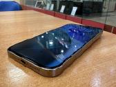 Apple iPhone 16 Pro Max 512 GB (Naudotas) - nuotraukos Nr. 8
