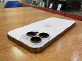 Apple iPhone 16 Pro Max 512 GB (Naudotas) - nuotraukos Nr. 9
