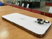 Apple iPhone 16 Pro Max 512 GB (Naudotas) - nuotraukos Nr. 10