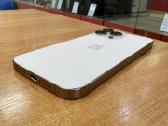 Apple iPhone 16 Pro Max 512 GB (Naudotas) - nuotraukos Nr. 11