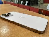 Apple iPhone 16 Pro Max 512 GB (Naudotas) - nuotraukos Nr. 12