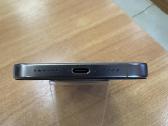 Apple iPhone 16 Pro Max 512 GB (Naudotas) - nuotraukos Nr. 13