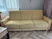 Sofa-lova - nuotraukos Nr. 2