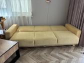 Sofa-lova - nuotraukos Nr. 3