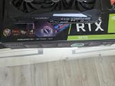 Rtx 3070 nvidia - nuotraukos Nr. 2