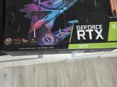 Rtx 3070 nvidia - nuotraukos Nr. 3