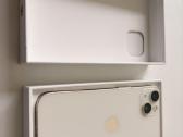 iPhone 13 128gb - nuotraukos Nr. 2