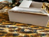 iPhone 8 beveik tobulas - nuotraukos Nr. 4