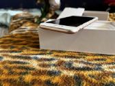 iPhone 8 beveik tobulas - nuotraukos Nr. 5