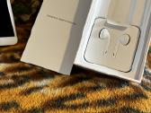 iPhone 8 beveik tobulas - nuotraukos Nr. 7