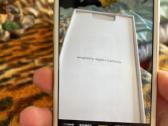 iPhone 8 beveik tobulas - nuotraukos Nr. 9