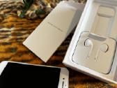 iPhone 8 beveik tobulas - nuotraukos Nr. 10