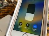 iPhone 8 beveik tobulas - nuotraukos Nr. 11