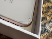 iPhone 8 beveik tobulas - nuotraukos Nr. 12