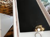 iPhone 8 beveik tobulas - nuotraukos Nr. 13