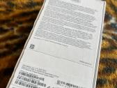 iPhone 8 beveik tobulas - nuotraukos Nr. 14