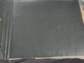 Wehrmachtas albumas 100 nuotrauku - nuotraukos Nr. 8