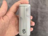 Parduodu Skullcandy method 360 - nuotraukos Nr. 4